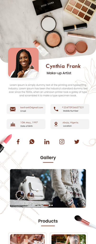 vcard-img
