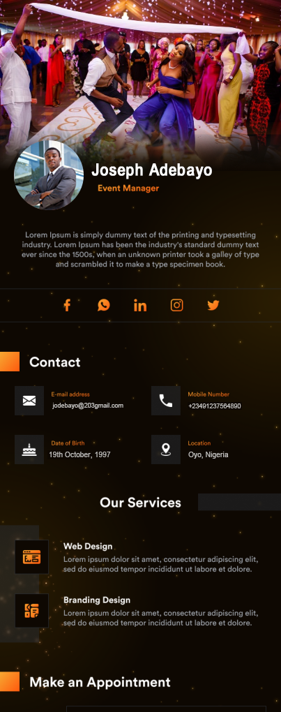 vcard-img