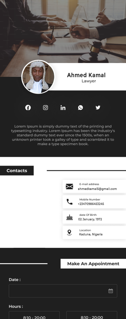 vcard-img
