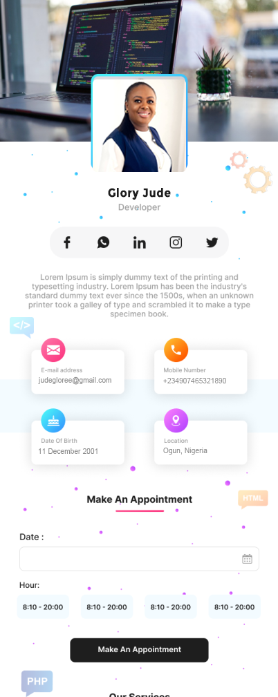 vcard-img