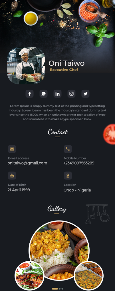 vcard-img